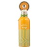 Armaf Let`s Move Tango Apă de parfum Unisex EDP